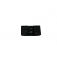 AIXAM 500, 500-5 electric window switch 